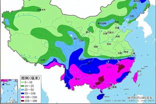 「菜鸟」爵士乔治连续3场25+ 米西奇21分 文班战掘金17+9+2断3帽