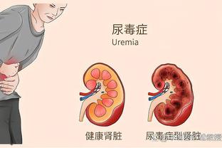 季孟年谈绿军连输老鹰：暴露出篮板问题 尼克斯会是最危险对手