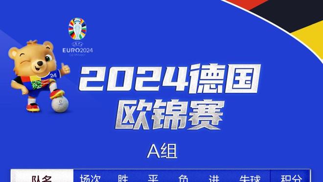 迷失的1.27亿？巴萨嫌马竞弃，24岁菲利克斯3000万身价何去何从