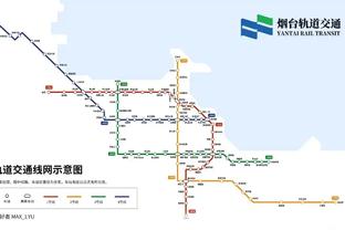 海港28次面对申花13胜8平7负，武磊打进11球进球最多