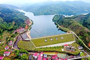 雷竞技登陆不进去