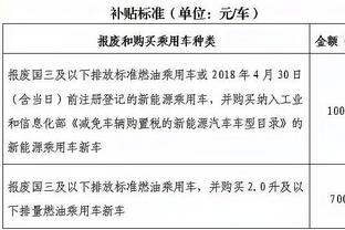 他跨越整个球场，只为守住最后一道防线！